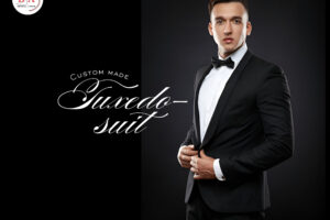 groom tuxedo suit