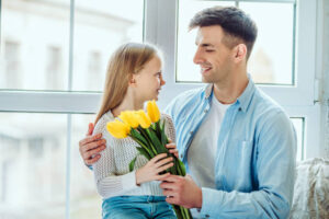 Gift Hampers for Fathers Day