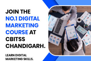 AI Tools That Are Changing Digital Marketing