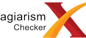 plagiarism checker