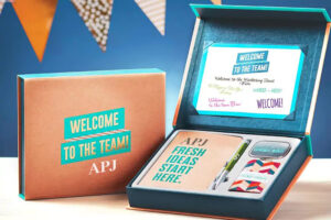 employee-joining-kit-provider-in-mohali