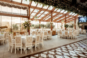 event management companies in dubai