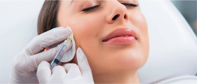 Best Fillers Dubai