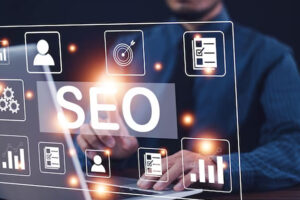 Top SEO Agency You’ll Wish You Found Last Year