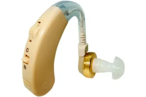 hearing aid price in pakistan