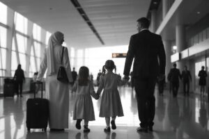 immigration lawyer in uk