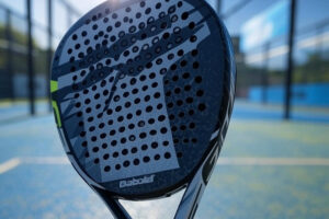 Padel Rackets for Sale: Spotlight on the NOX ML10 Pro Cup