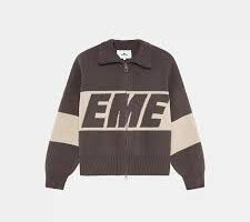 Why You Should Shop at the Eme Studios Official Store
