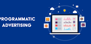 Programmatic Advertising