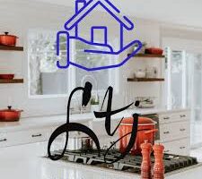Top-Rated Bath Remodeling Services You Can Trust