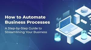 Power Automate