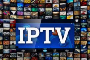 IPTV Canada - Top IPTV Providers in Canada