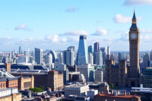 Immigration solicitors manchester