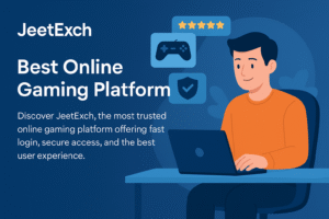 jeetexch
