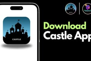 Download Minecraft APK, Sportzfy, Castle App, FlixFox, DooFlix & Cricfy TV