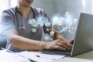 web development company in new york