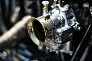 car fuel injectors for sale