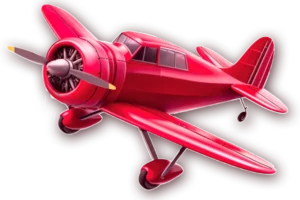 aviator game