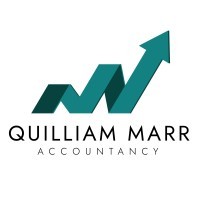 Business Tax Consultancy in Scotland: