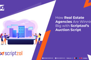 real-estate-agencies-winning-with-scriptzol-auction-script