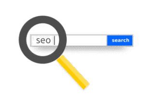 dubai seo company