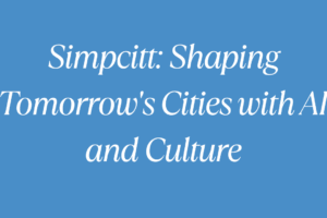 simplit