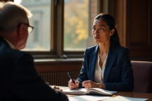 immigration lawyer in manchester