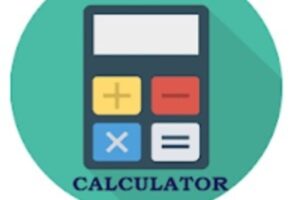 Tax Calculator Pakistan