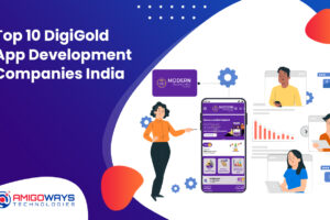 top-10-digigold-app-companies-india