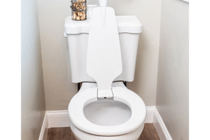 urinal for men