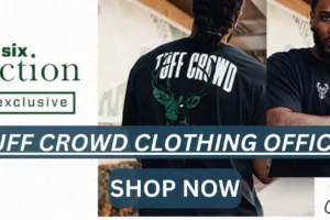 Fashion