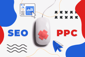 SEO vs. Paid Ads