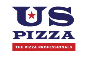 US Pizza