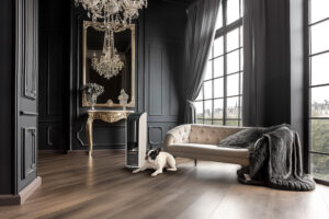 elegant-flooring