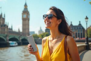 visitor visa uk