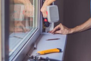 window-replacement