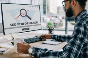 Pro SEO Packages