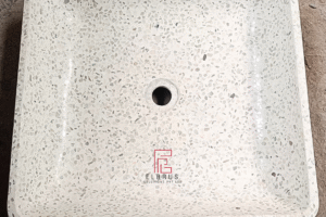 Terrazzo Supplier in India