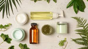 buy skincare online in Lahore