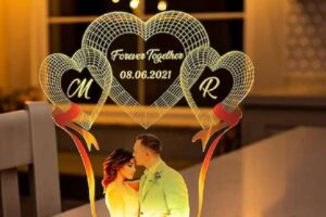 Anniversary Gift Hampers