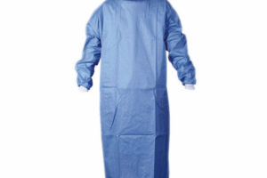 Surgical Gown Melbourne