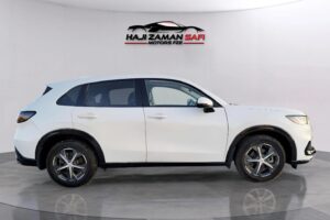 Japanese Used Cars for Sale in Zambia