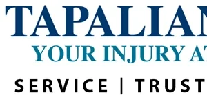 Rhode Island Workplace Injury Attorneys