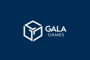 gala price prediction