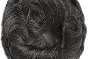 hair systems for men