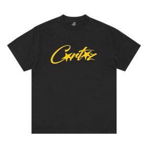 Corteiz T Shirt