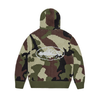 Corteiz Hoodie