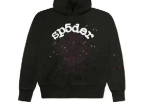 Sp5der
