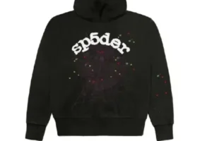 Sp5der