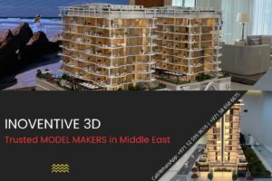 3d printing dubai